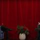 Jay Pharoah, Conan O’Brien
